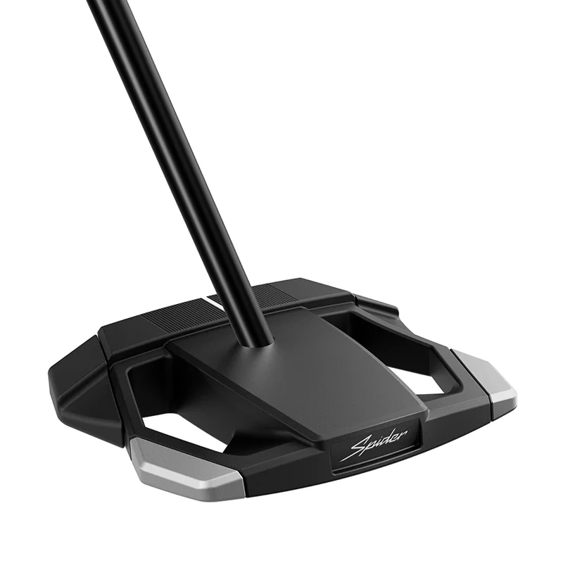 Паттер TaylorMade Spider ZT Max
