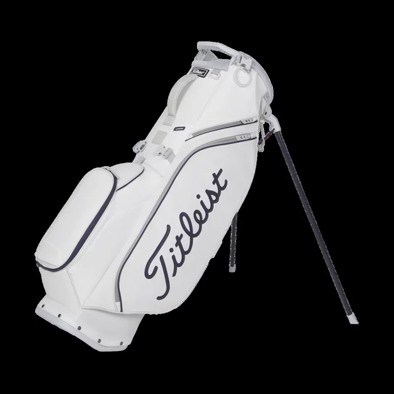 Сумка Titleist Players S4